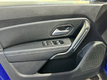Dacia Duster Prestige miniatura 13