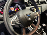 Dacia Duster Prestige miniatura 15