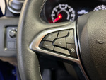 Dacia Duster Prestige miniatura 16