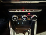 Dacia Duster Prestige miniatura 22