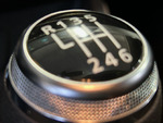 Dacia Duster Prestige miniatura 24