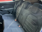 Dacia Duster Prestige miniatura 26