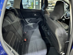 Dacia Duster Prestige miniatura 30