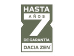 Dacia Duster Prestige miniatura 35