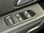 Dacia Duster Prestige miniatura 10
