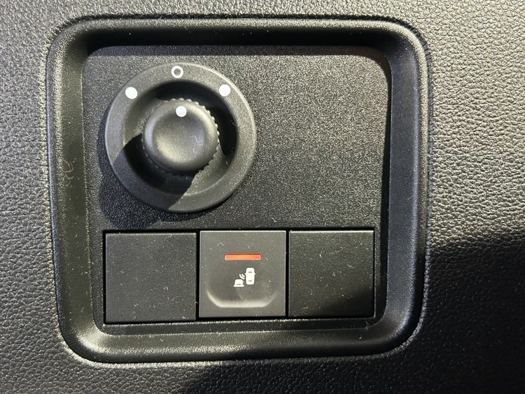 Dacia Duster Prestige foto 12