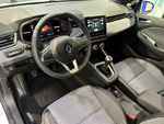Renault Clio Techno miniatura 16