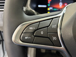 Renault Clio Techno miniatura 20