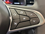 Renault Clio Techno miniatura 21