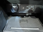 Renault Clio Techno miniatura 25