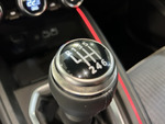 Renault Clio Techno miniatura 26