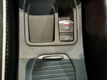Renault Clio Techno miniatura 27