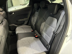 Renault Clio Techno miniatura 29