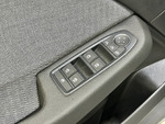 Renault Clio Techno miniatura 30