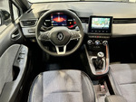 Renault Clio Techno miniatura 31