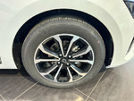 Renault Clio Techno miniatura 5