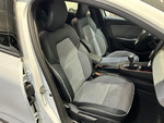 Renault Clio Techno miniatura 35