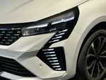 Renault Clio Techno miniatura 36
