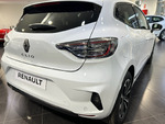 Renault Clio Techno miniatura 9
