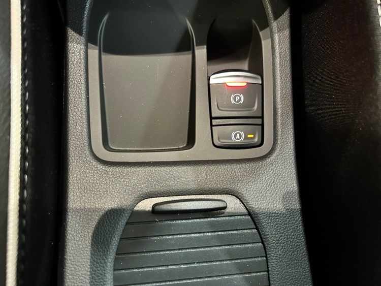 Renault Clio Techno foto 27