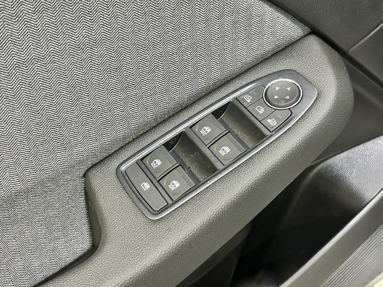 Renault Clio Techno foto 30