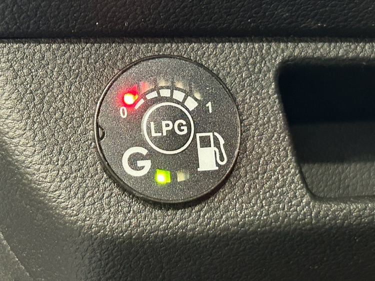 Renault Clio Techno foto 32
