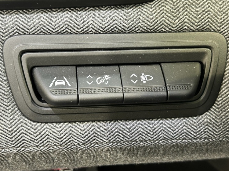 Renault Clio Techno foto 33