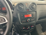 Dacia Dokker Essential miniatura 20