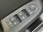 Renault Clio Evolution miniatura 16