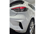 Renault Clio Evolution miniatura 23