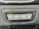 RENAULT CAPTUR SPRIT ALPINE E-TECH FULL HYBRID 145CV miniatura 15