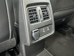 RENAULT CAPTUR SPRIT ALPINE E-TECH FULL HYBRID 145CV miniatura 30