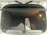 Renault Clio Techno miniatura 22