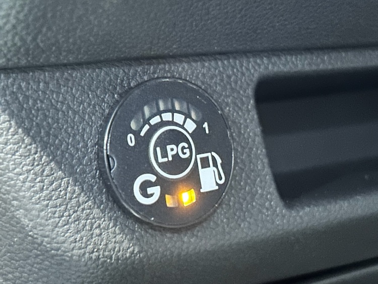 Renault Clio Techno foto 18