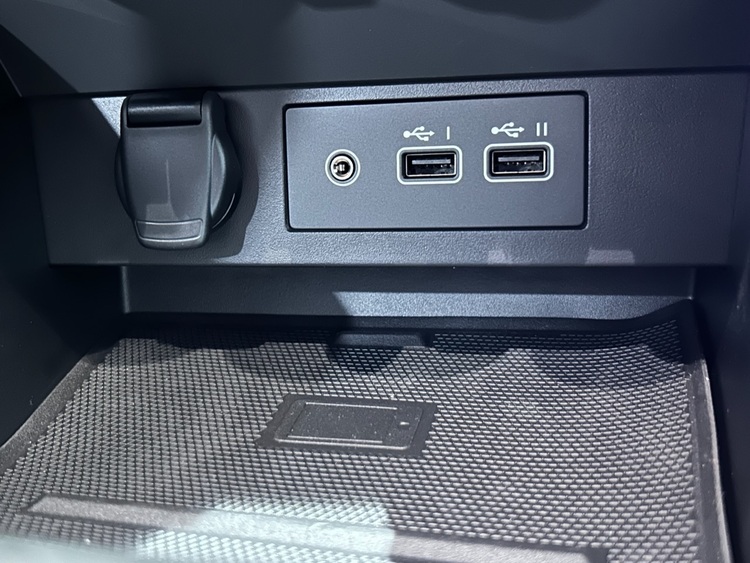 Renault Clio Techno foto 25