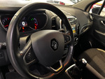 Renault Captur Zen miniatura 12