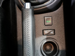 Renault Captur Zen miniatura 16