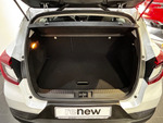 Renault Captur II Intens miniatura 15