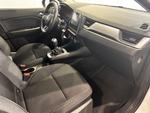 Renault Captur II Intens miniatura 18