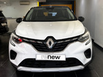 Renault Captur II Intens miniatura 4
