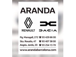 Renault Clio Techno miniatura 13