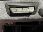 Renault Clio Techno miniatura 15