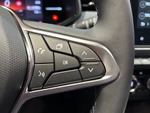 Renault Clio Techno miniatura 20