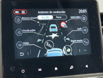 Renault Clio Techno miniatura 21