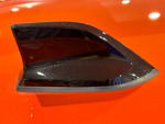 Renault Clio Techno miniatura 22
