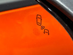 Renault Clio Techno miniatura 28