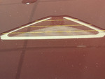 Renault Clio Techno miniatura 30