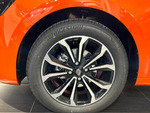 Renault Clio Techno miniatura 7