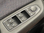 Renault Clio Techno miniatura 8