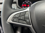 Dacia Sandero Stepway Expression miniatura 14
